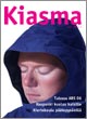 Kiasma-lehti 28-29 | Kiasma Magazine 28-29
