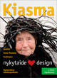 Kiasma-lehti 51 | Kiasma Magazine 51